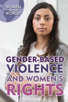 Gender-Based_Violence_and_Women_s_Rights
