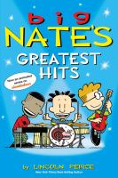 Big_Nate_s_greatest_hits