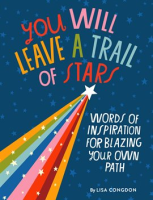 You_Will_Leave_a_Trail_of_Stars