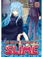 That_Time_I_got_Reincarnated_as_a_Slime__Volume_13