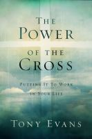 The_power_of_the_cross