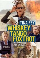Whiskey_tango_foxtrot