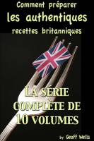 Comment_pr__parer_les_authentiques_recettes_britanniques_-_La_s__rie_compl__te_de_10_volumes