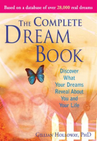 The_Complete_Dream_Book