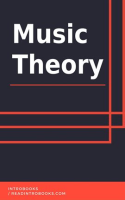 Music_Theory