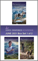 Love_Inspired_Suspense_June_2021_-_Box_Set_1_of_2