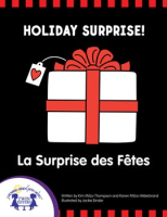 Holiday_Surprise_-_La_Surprise_des_F__tes