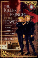 The_Killer_of_the_Princes_in_the_Tower