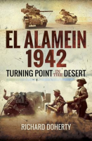 El_Alamein_1942