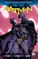 Batman__The_Rebirth_Deluxe_Edition_-_Book_2