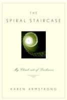 The_spiral_staircase