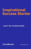 Inspirational_Success_Stories