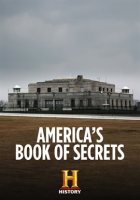 America_s_Book_Of_Secrets_-_Season_2