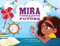 Mira_forecasts_the_future
