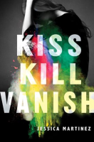Kiss_Kill_Vanish