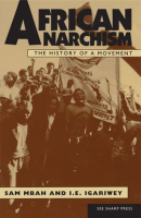 African_Anarchism