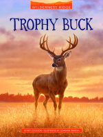 Trophy_Buck