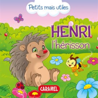 Henri_l_h__risson