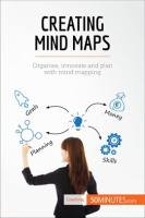 Creating_Mind_Maps