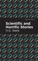 Scientific_and_Horrific_Stories