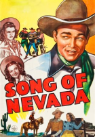 Song_of_Nevada
