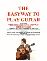 The_Easyway_to_Play_Guitar