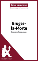Bruges-la-Morte_de_Georges_Rodenbach__Fiche_de_lecture_