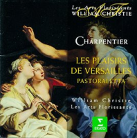 Charpentier___Les_Plaisirs_de_Versailles