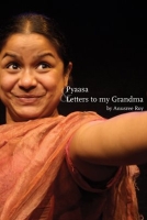 Pyaasa___Letters_to_My_Grandma