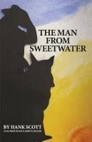 The_Man_from_Sweetwater