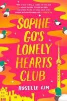 Sophie_Go_s_lonely_hearts_club