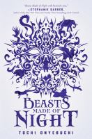 Beasts_made_of_night