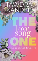 The_Love_Song_One