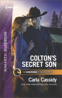 Colton_s_Secret_Son