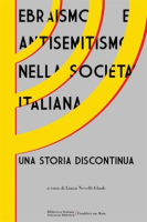 Judaism_and_Anti-Semitism_in_Italian_Society