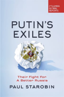 Putin_s_Exiles