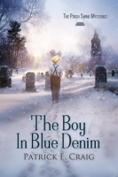 The_Boy_in_Blue_Denim