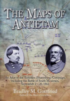 The_Maps_of_Antietam