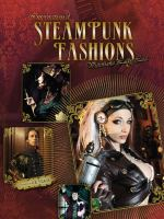 International_steampunk_fashions