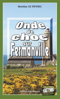 Onde_de_choc_sur_Fermanville