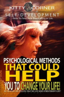 Psychological_Methods_That_Could_Help_You_to_Change_Your_Life_