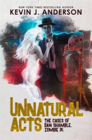 Unnatural_Acts