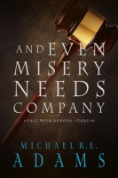 And_Even_Misery_Needs_Company
