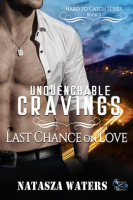 Unquenchable_Cravings__Last_Chance_on_Love