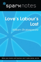 Love_s_Labours_Lost