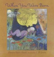 When_you_were_born