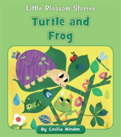Turtle_and_Frog