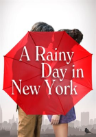 A_Rainy_Day_in_New_York