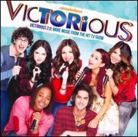 Victorious_2_0
