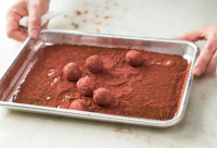 Hand-Rolled_Truffles